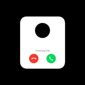 Late Night Dial