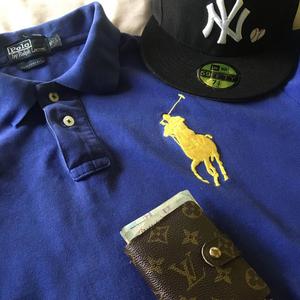 Jeff Hardy (feat. Pradavspradaxo)