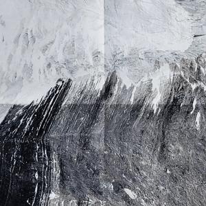 DOPEHEAD (feat. Justin Stone)