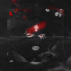 Waterrr! (feat. NMW Yanni)