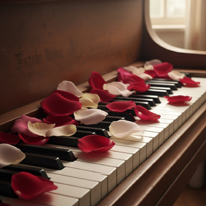 Yalnızlar Rıhtımı