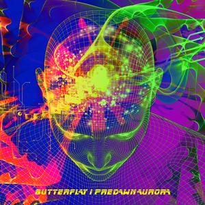 Butterfly (Instrumental)