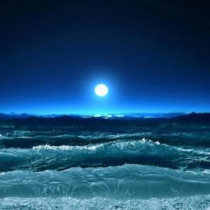 湫兮如风（翻自 徐佳莹）