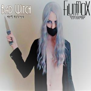 Bad Witch