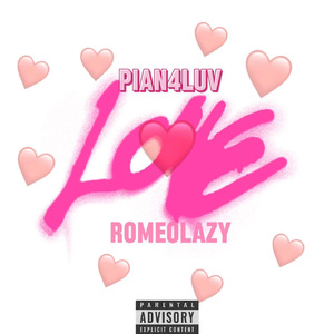 Pain4luv