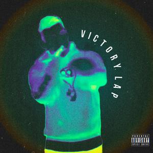 Victory Lap (feat. Radical)