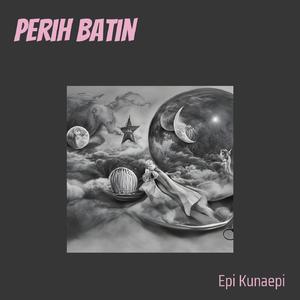 Perih batin