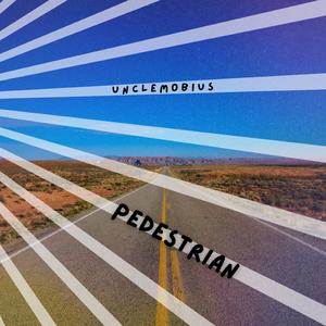 Pedestrian