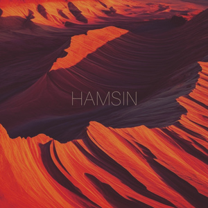 Hamsin