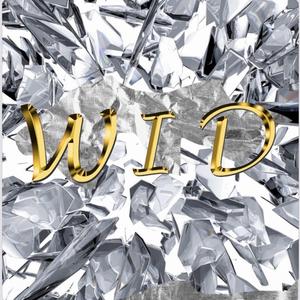 W.I.D