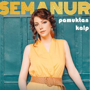 Pamuktan Kalp