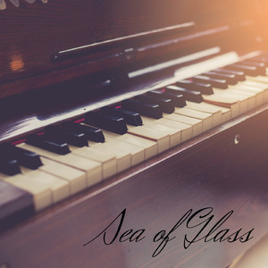 シー・オブ・グラス