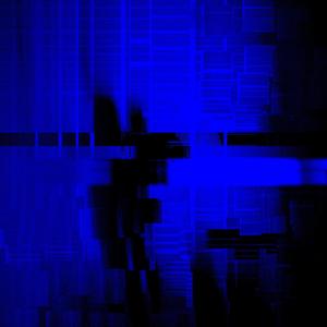 Discouragement (instrumental)