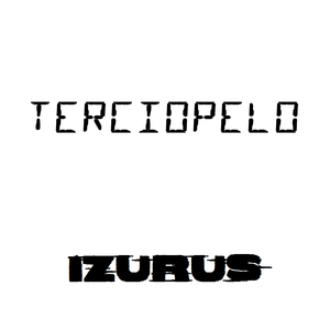 Terciopelo (#Ampero One Riff比赛作品)