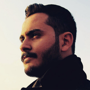 Teşkilat Türküsü (Remix)