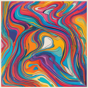 එදා වගෙ නෙමෙයි අද මම වෙනසක් කරා by @unchainedmetalheads889