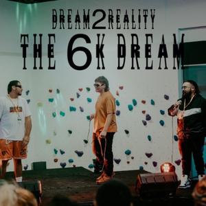 Empty sky (feat. Zero emcee)