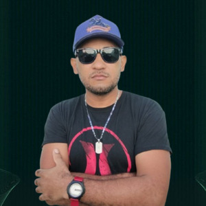 Thururu