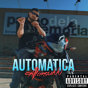 Automática