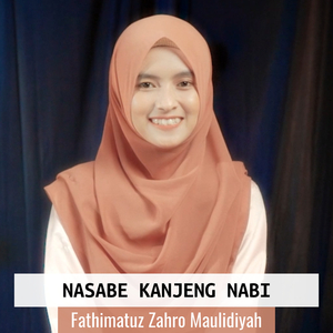 Nasabe Kanjeng Nabi