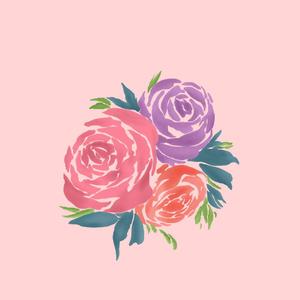 人间星火（胡文煊庆生应援）