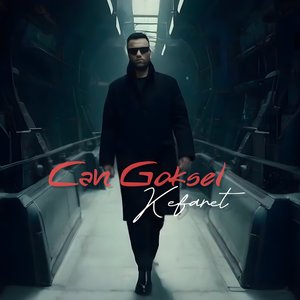 Kefaret (Flamenko Versiyon)