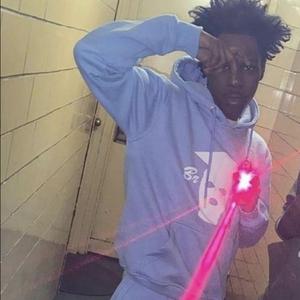 Mixed Emotions (feat. TG Crippy)