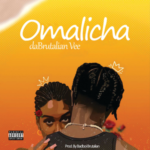 Omalicha