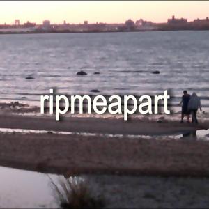 ripmeapart