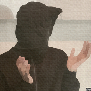 Blow My High (feat. Maine CG)