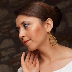 KAHVE KOYDUM FİNCANA