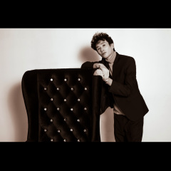 我在断桥等你(吉特巴)