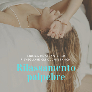 Musica rilassante per vincere lo stress