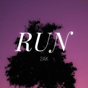 RUN