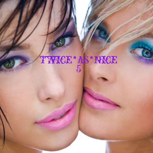 SETH (Lokovski Remix)