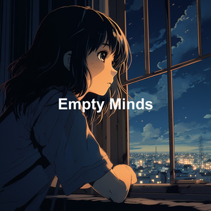 Empty Minds