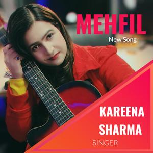 Mehfil