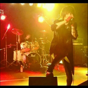 もしも君が笑うなら