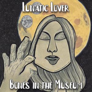 Lunatic Lover