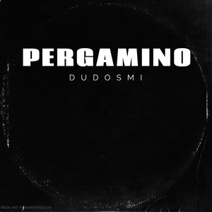 Pergamino