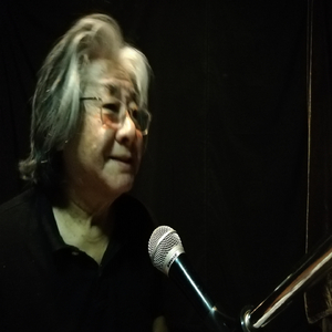 ทุกลมหายใจมีเธอเสมอ (เทิดพล ใคร้วานิช)