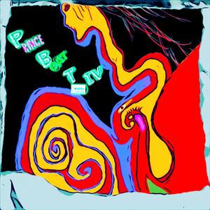 You You You Make me Feel