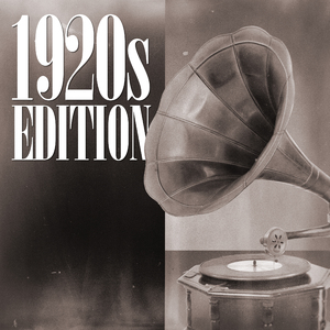 Walkins Street Stomp