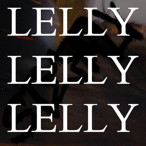 Lelly