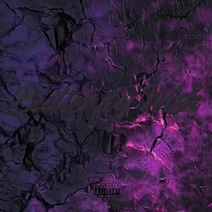 Oh Why?(prod.CAP-12)