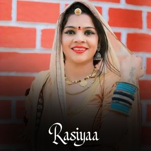 Rasiyaa