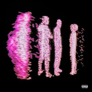 Focus on me (feat. LuvDose)