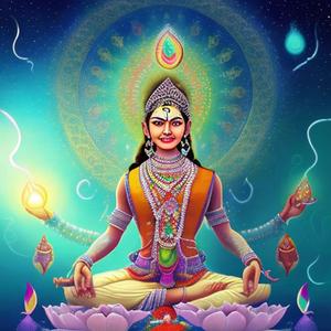 झिले ना जवानी को झटका