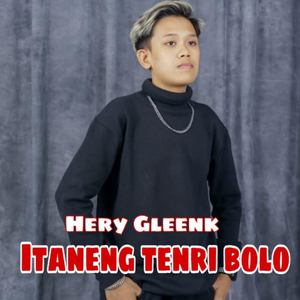 Itaneng Tenri Bolo