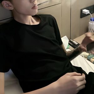 李淮涛